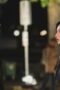 Nonton Film Queen of Tears Season 1 Episode 7 WONGMOVIE Nonton Film Queen of Tears Season 1 Episode 7 WONGMOVIE