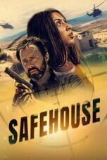 Nonton Film Safehouse (2023) WONGMOVIE