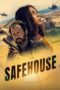 Nonton Film Safehouse (2023) WONGMOVIE Nonton Film Safehouse (2023) WONGMOVIE