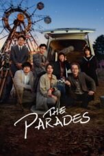 Nonton Film The Parades (2024) WONGMOVIE