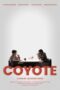 Nonton Film Coyote (2023) WONGMOVIE