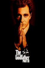Nonton Film The Godfather Part III (1990) WONGMOVIE