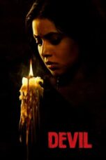 Nonton Film Devil (2024) WONGMOVIE