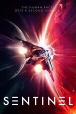 Nonton Film Sentinel (2024) WONGMOVIE