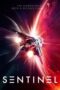 Nonton Film Sentinel (2024) WONGMOVIE Nonton Film Sentinel (2024) WONGMOVIE