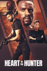 Nonton Film Heart of the Hunter (2024) WONGMOVIE