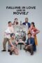 Nonton Film Jatuh Cinta Seperti di Film-Film (2023) WONGMOVIE Nonton Film Jatuh Cinta Seperti di Film-Film (2023) WONGMOVIE