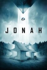 Nonton Film Jonah (2024) WONGMOVIE