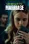 Nonton Film Secrets in the Marriage (2024) WONGMOVIE Nonton Film Secrets in the Marriage (2024) WONGMOVIE