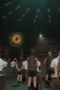 Nonton Film Physical: 100 Season 2 Episode 1 WONGMOVIE Nonton Film Physical: 100 Season 2 Episode 1 WONGMOVIE