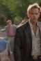 Nonton Film Supersex Season 1 Episode 4 WONGMOVIE Nonton Film Supersex Season 1 Episode 4 WONGMOVIE