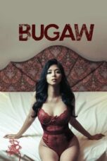 Nonton Film Bugaw (2023) WONGMOVIE