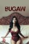 Nonton Film Bugaw (2023) WONGMOVIE Nonton Film Bugaw (2023) WONGMOVIE