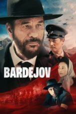 Nonton Film Bardejov (2024) WONGMOVIE
