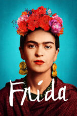 Nonton Film Frida (2024) WONGMOVIE