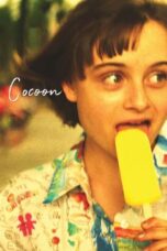 Nonton Film Cocoon (2020) WONGMOVIE