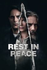 Nonton Film Rest in Peace (2024) WONGMOVIE