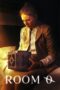 Nonton Film Room 0 (2024) WONGMOVIE Nonton Film Room 0 (2024) WONGMOVIE