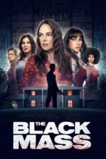 Nonton Film The Black Mass (2023) WONGMOVIE