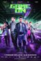Nonton Film Game On (2024) WONGMOVIE Nonton Film Game On (2024) WONGMOVIE