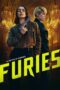 Nonton Film Furies (2024) WONGMOVIE