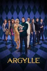 Nonton Film Argylle (2024) WONGMOVIE