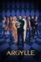 Nonton Film Argylle (2024) WONGMOVIE Nonton Film Argylle (2024) WONGMOVIE