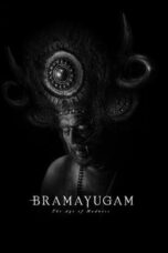 Nonton Film Bramayugam (2024) WONGMOVIE