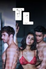 Nonton Film TL (2024) WONGMOVIE