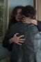 Nonton Film Supersex Season 1 Episode 5 WONGMOVIE Nonton Film Supersex Season 1 Episode 5 WONGMOVIE