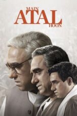 Nonton Film Main Atal Hoon (2024) WONGMOVIE
