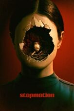 Nonton Film Stopmotion (2024) WONGMOVIE