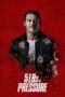Nonton Film 5lbs of Pressure (2024) WONGMOVIE Nonton Film 5lbs of Pressure (2024) WONGMOVIE