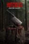 Nonton Film Butchers Book Two: Raghorn (2024) WONGMOVIE Nonton Film Butchers Book Two: Raghorn (2024) WONGMOVIE