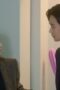 Nonton Film Queen of Tears Season 1 Episode 4 WONGMOVIE Nonton Film Queen of Tears Season 1 Episode 4 WONGMOVIE