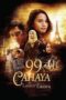 Nonton Film 99 Cahaya di Langit Eropa (2013) WONGMOVIE Nonton Film 99 Cahaya di Langit Eropa (2013) WONGMOVIE