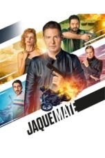 Nonton Film Jaque Mate (Check Mate) (2024) WONGMOVIE