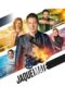 Nonton Film Jaque Mate (Check Mate) (2024) WONGMOVIE Nonton Film Jaque Mate (Check Mate) (2024) WONGMOVIE