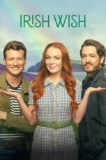 Nonton Film Irish Wish (2024) WONGMOVIE