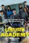 Nonton Film Usury Academy (2023) WONGMOVIE Nonton Film Usury Academy (2023) WONGMOVIE