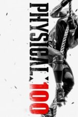 Nonton Film Physical: 100 Season 2 (2024) WONGMOVIE