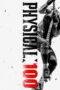 Nonton Film Physical: 100 Season 2 (2024) WONGMOVIE Nonton Film Physical: 100 Season 2 (2024) WONGMOVIE