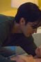 Nonton Film Private Bodyguard Season 1 Episode 6 WONGMOVIE Nonton Film Private Bodyguard Season 1 Episode 6 WONGMOVIE