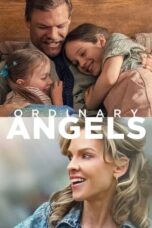 Nonton Film Ordinary Angels (2024) WONGMOVIE