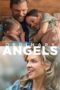 Nonton Film Ordinary Angels (2024) WONGMOVIE Nonton Film Ordinary Angels (2024) WONGMOVIE