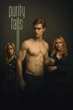 Nonton Film Purity Falls (2019) WONGMOVIE