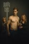 Nonton Film Purity Falls (2019) WONGMOVIE Nonton Film Purity Falls (2019) WONGMOVIE