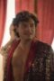 Nonton Film Supersex Season 1 Episode 3 WONGMOVIE Nonton Film Supersex Season 1 Episode 3 WONGMOVIE
