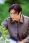 Nonton Film Private Bodygard Season 1 Episode 4 WONGMOVIE