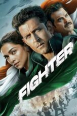 Nonton Film Fighter (2024) WONGMOVIE